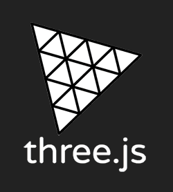 Native Three JS